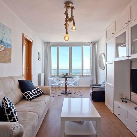 Candela'S Beach Port ماسنو المظهر الخارجي الصورة