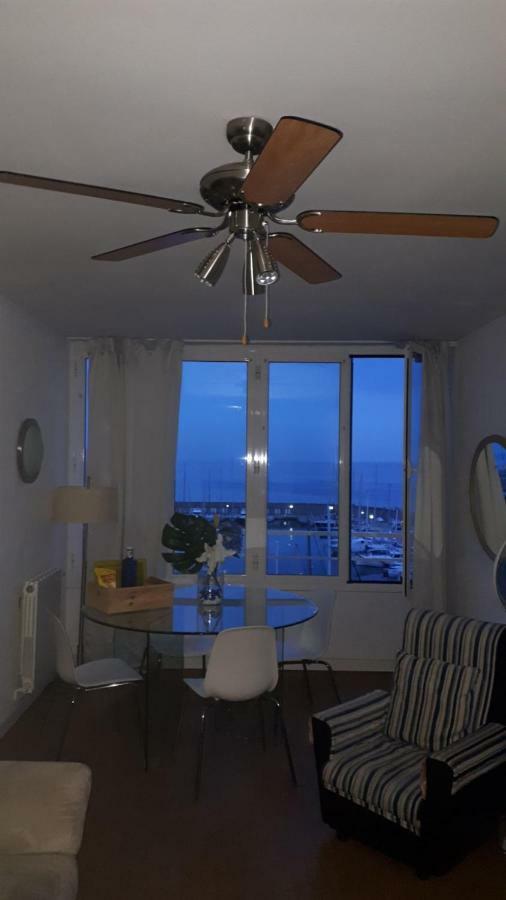 Candela'S Beach Port ماسنو المظهر الخارجي الصورة